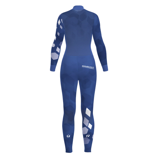 Ace 3.0 Racesuit Women