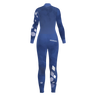Ace 3.0 Racesuit Women