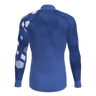 Ambition Raceshirt LS Jr