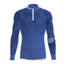 Ambition Raceshirt Women