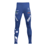 Ambition Racetights Men