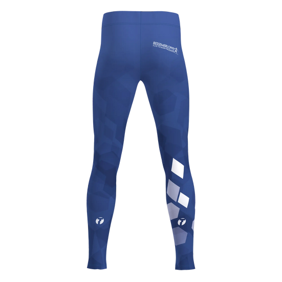Ambition Racetights Men
