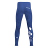 Ambition Racetights Men