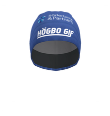 Pulse Cap