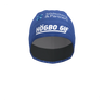 Pulse Cap
