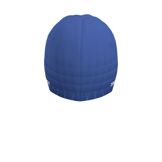 Pulse Cap
