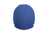 Pulse Cap