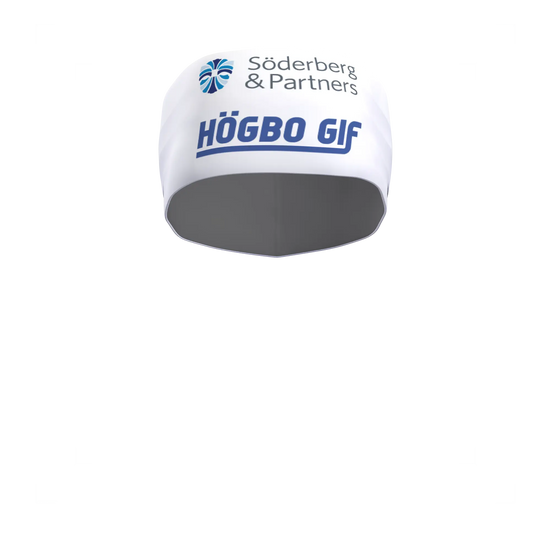 Pulse Headband