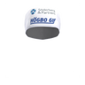 Pulse Headband