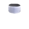 Pulse Headband