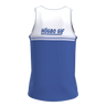 Run Singlet Men