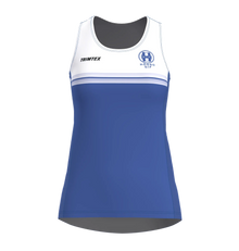 Run Singlet Women