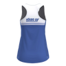 Run Singlet Women