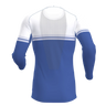 Fast T-Shirt LS Women