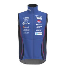 Ambition 2.0 Vest Jr