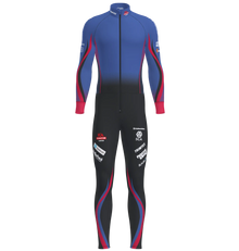 Vision 4.0 Racesuit Men