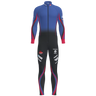 Vision 4.0 Racesuit Men