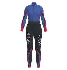 Vision 4.0 Racesuit Women