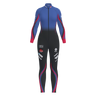 Vision 4.0 Racesuit Women