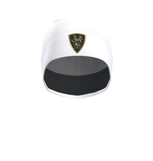 Pulse Cap