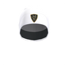 Pulse Cap