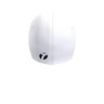 Pulse Cap