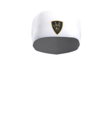 Pulse Headband