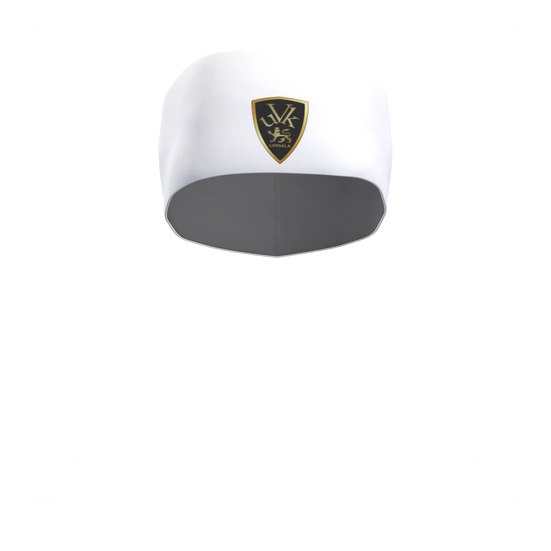 Pulse Headband