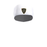 Pulse Headband