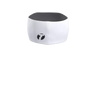Pulse Headband