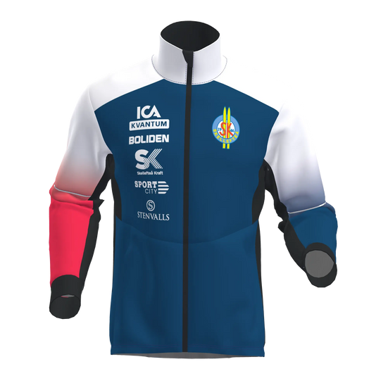 Ambition 2.0 Jacket Women