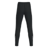 Ambition 2.0 Pants 3/4Z Women