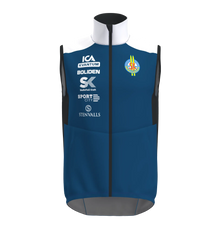 Ambition 2.0 Vest Jr