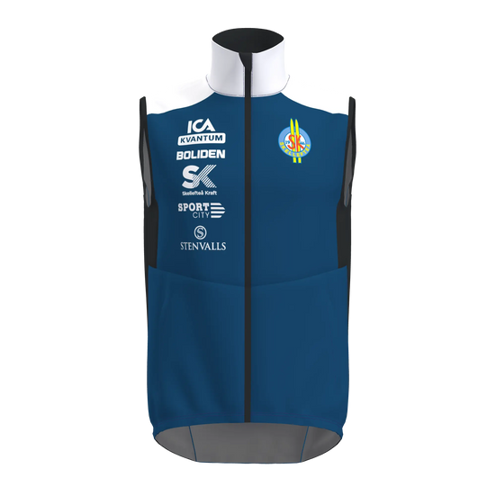 Ambition 2.0 Vest Jr