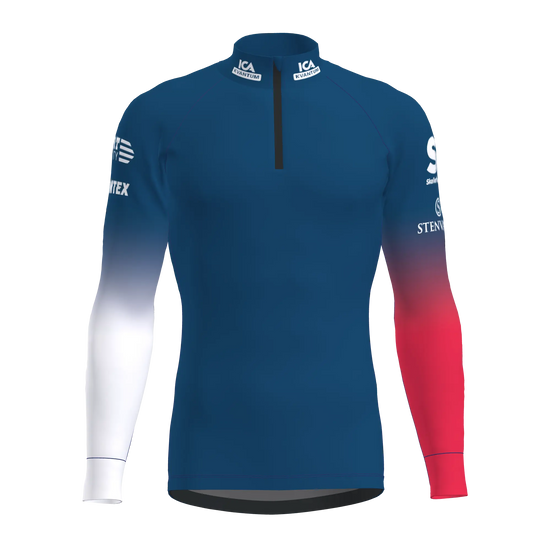 Ambition Raceshirt Women