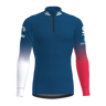 Ambition Raceshirt Women