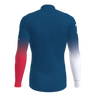 Ambition Raceshirt Women
