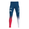 Ambition Racetights Jr
