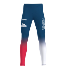 Ambition Racetights Jr