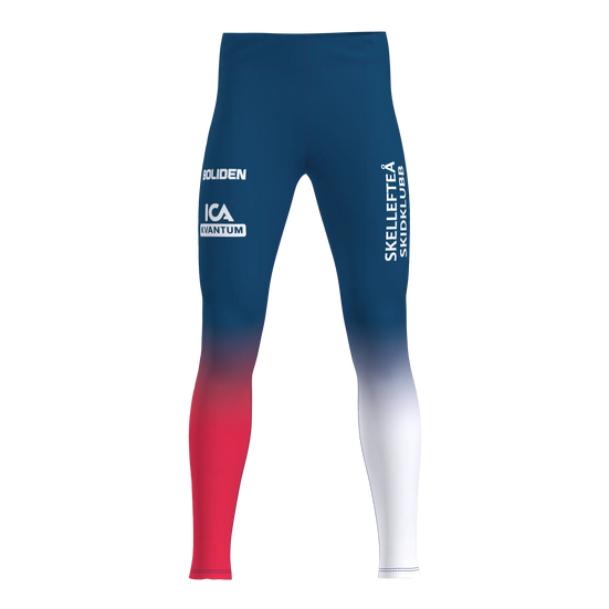 Ambition Racetights Men
