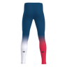 Ambition Racetights Jr