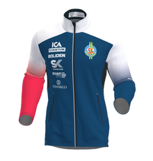 Element 2.0 Jacket Men