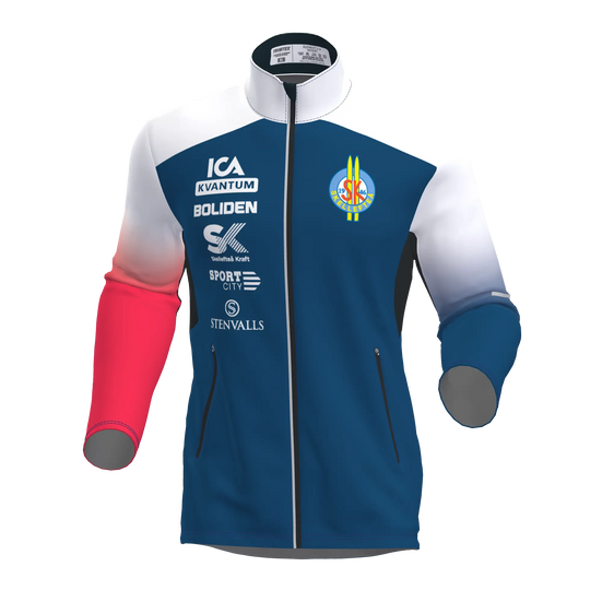 Element 2.0 Jacket Men