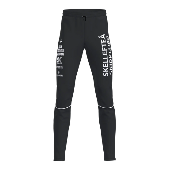 Element 2.0 Pants Men