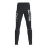 Element 2.0 Pants Men