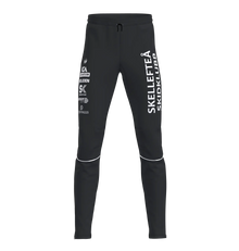 Element 2.0 Pants Men