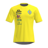 Free 2.0 T-shirt SS Jr