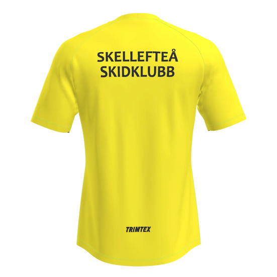 Free 2.0 T-shirt SS Jr