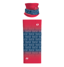 Core Light Neck