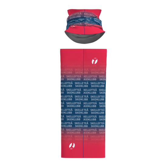 Core Light Neck